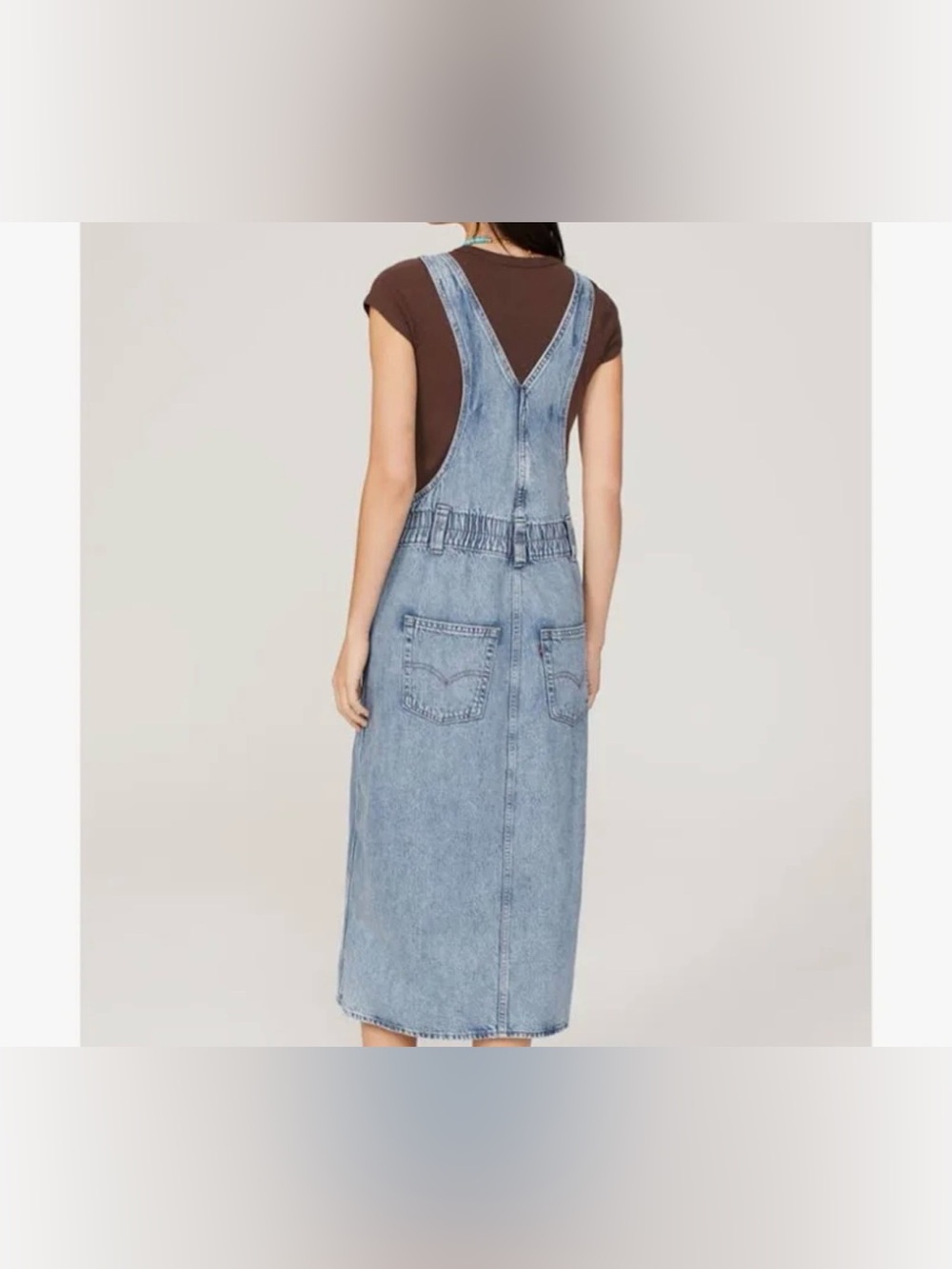 Levi's - Picture 4 of 7